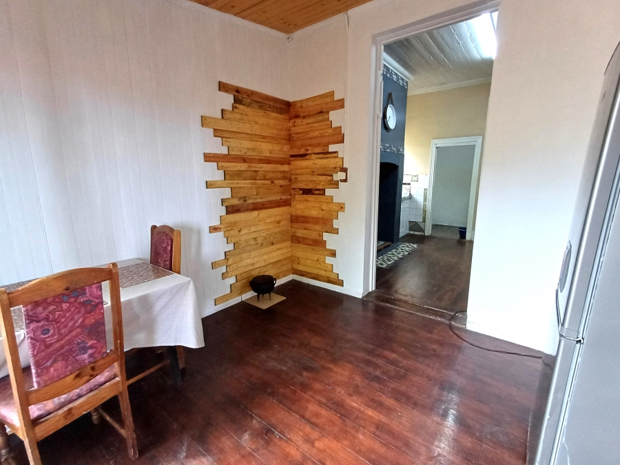 3 Bedroom Property for Sale in Cannon Hill Eastern Cape